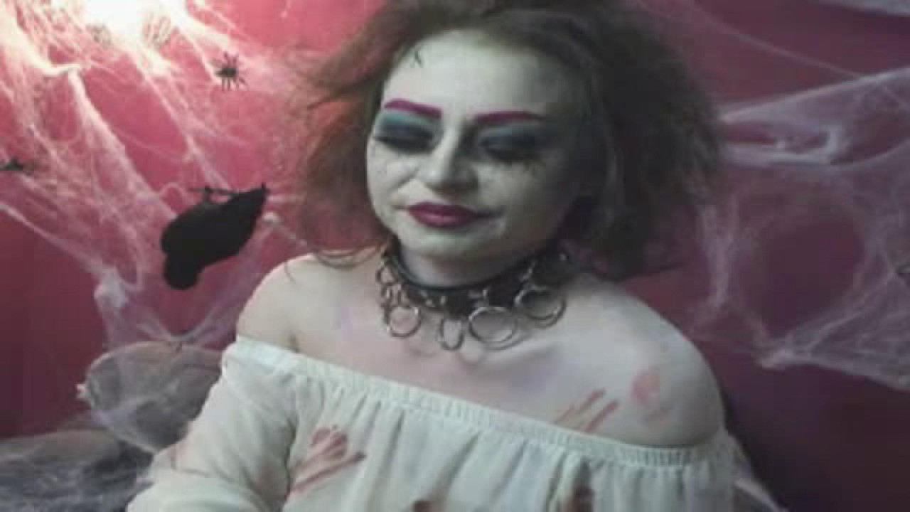 Kathyvonk_ MyFreeCams [2017-10-31 19:35:13]