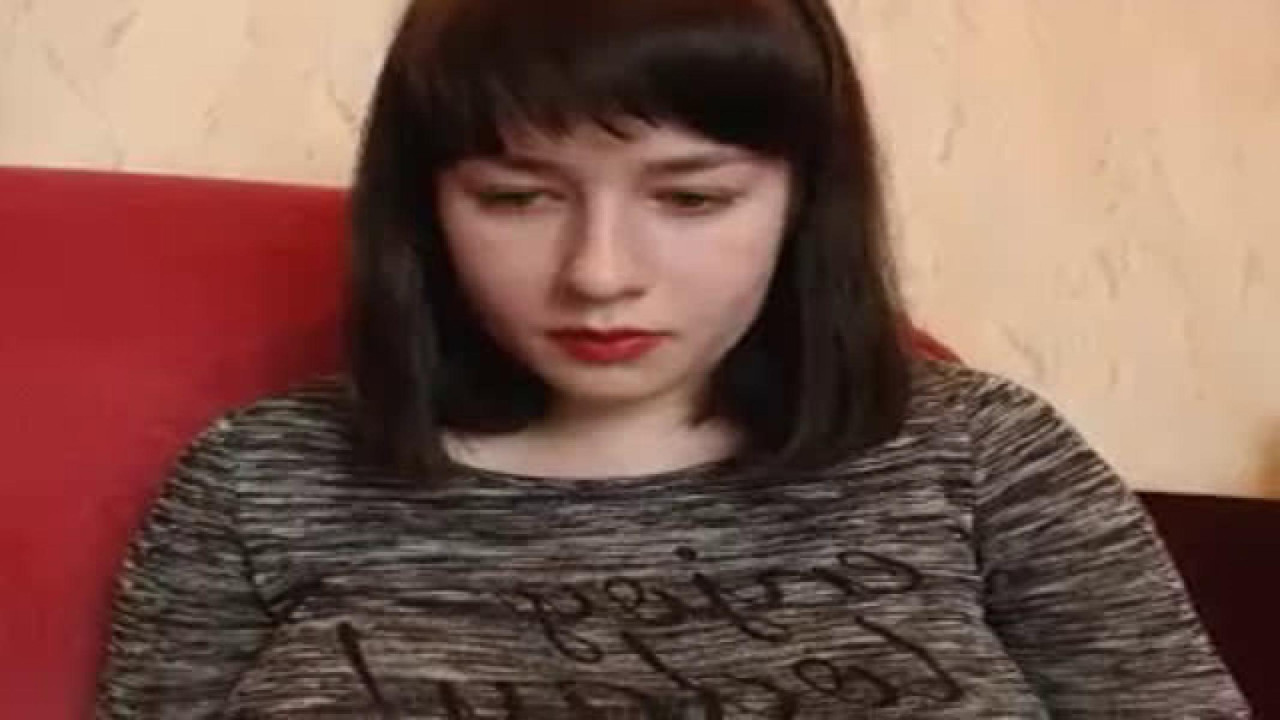 MFC_STARR [2017-12-05 19:15:12]