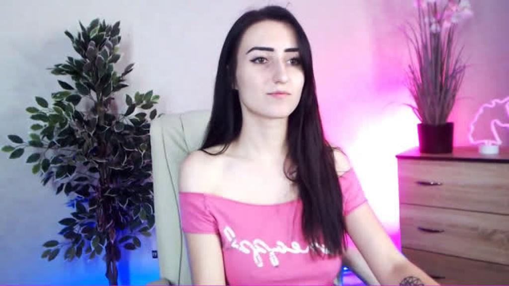 SelebryGirl [2019-08-18 20:46:16]