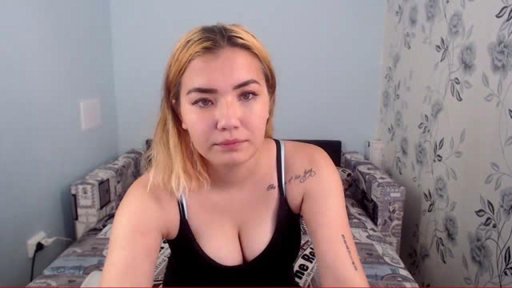 adrianaflax