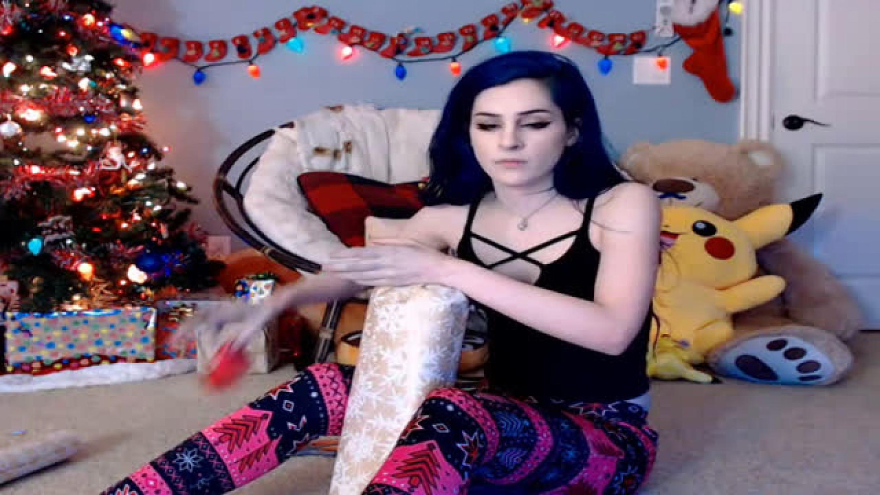 Kati3kat [2017-12-18 07:57:24]