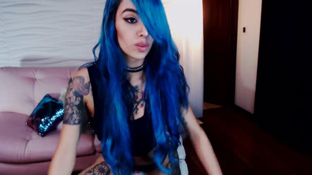 AbigailX [2020-03-05 08:56:45]
