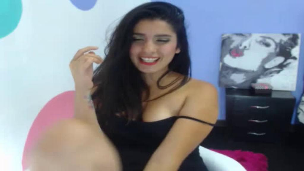 CattBlackwood [2019-05-24 15:03:54]