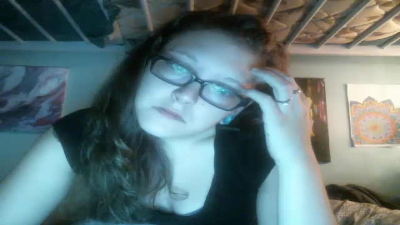 missy_420