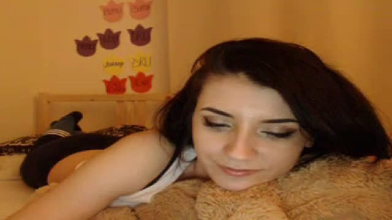 Morennna MyFreeCams [2017-10-12 20:33:42]