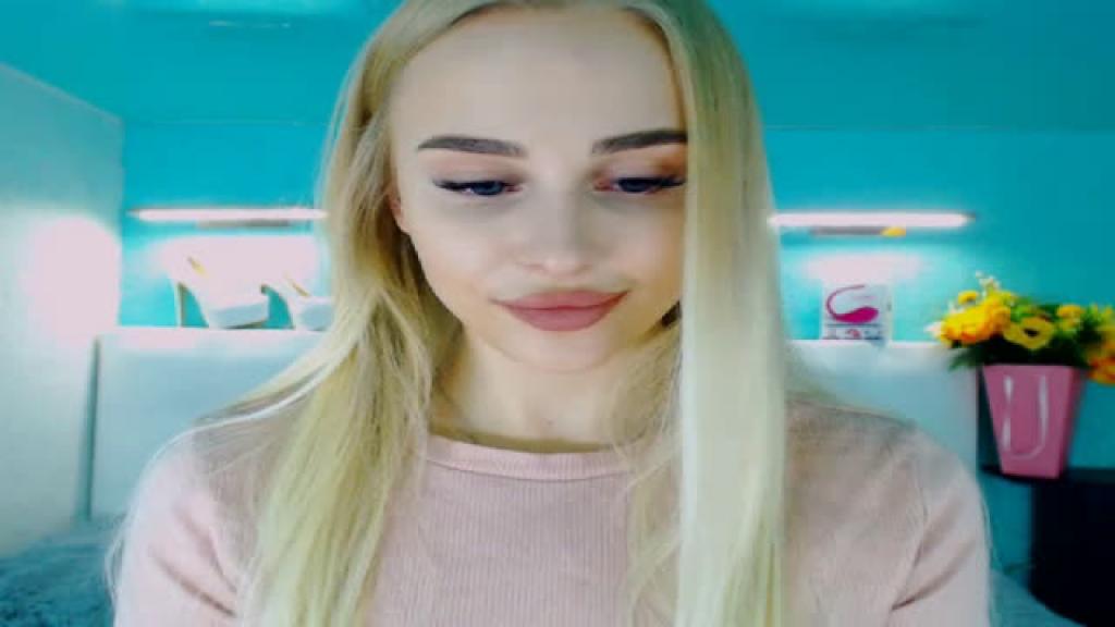 SunriseQ [2019-12-29 07:56:42]