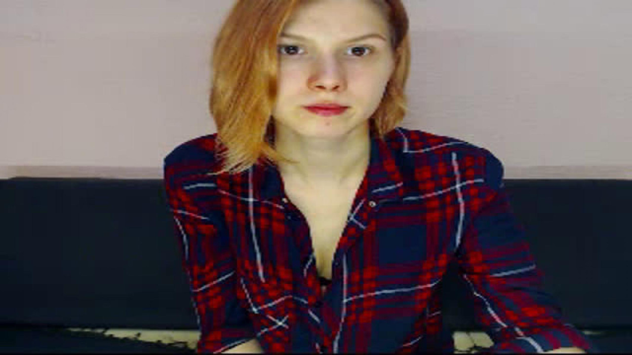 Kira_cuttie [2018-05-25 05:55:48]