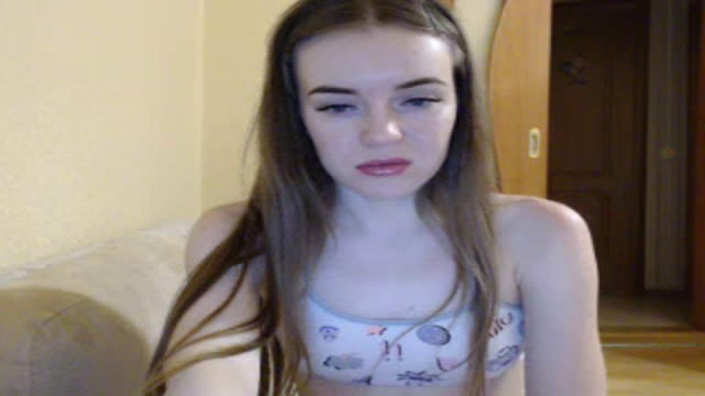 Anika22 [2019-06-08 23:59:41]