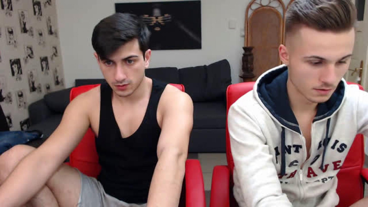 JimmyAndMatt [2018-03-18 01:46:54]