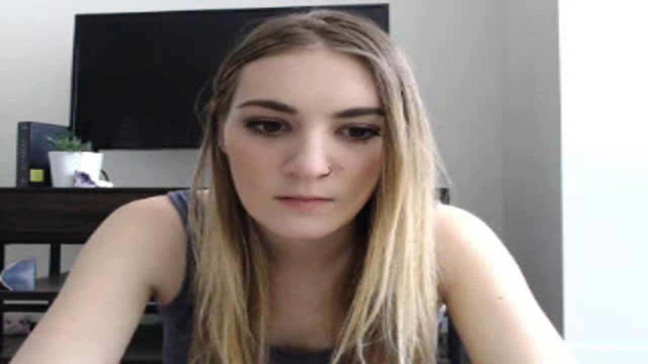 vivianbee22