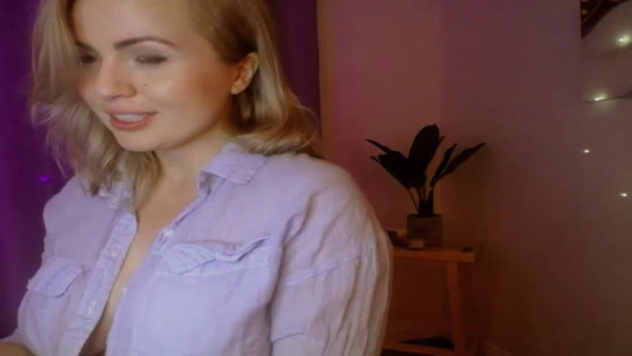 Bleu__ MyFreeCams [2017-10-14 05:32:54]