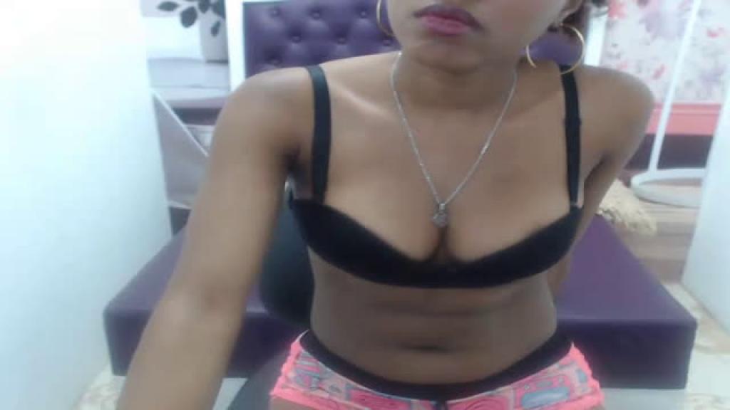 SharonVega_ [2019-04-30 21:48:07]