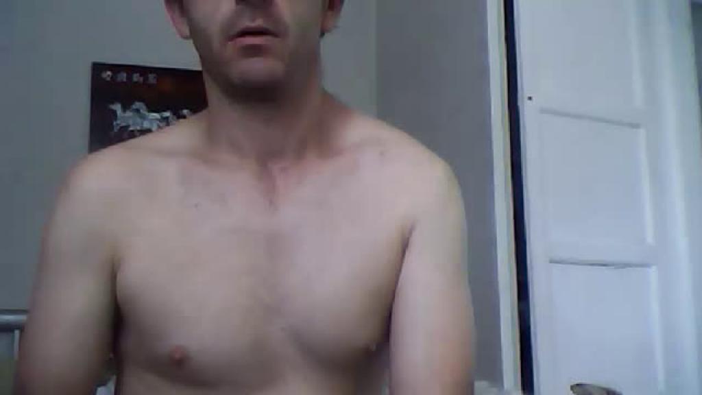sexybigballsinpussy