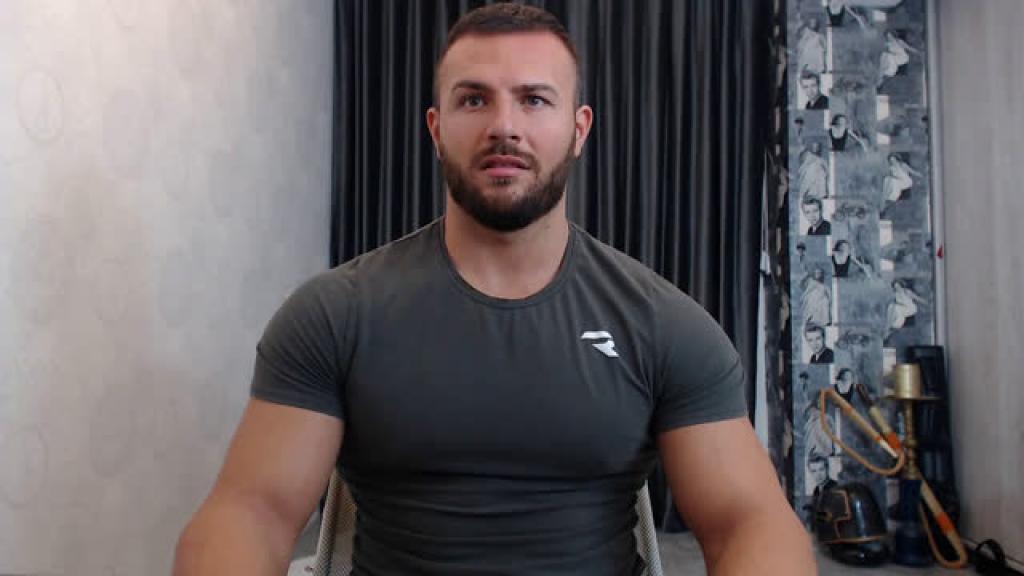 muscletrebor [2020-02-05 20:45:27]