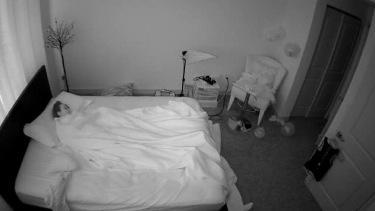 lifewithlexi [2017/06/10 12:16:04]