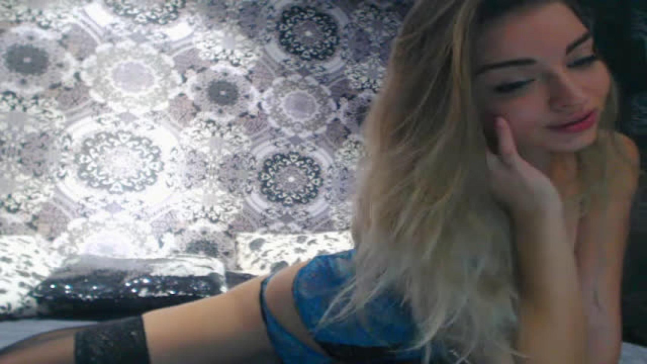 Little_Bonny MyFreeCams [2017-10-18 12:20:27]