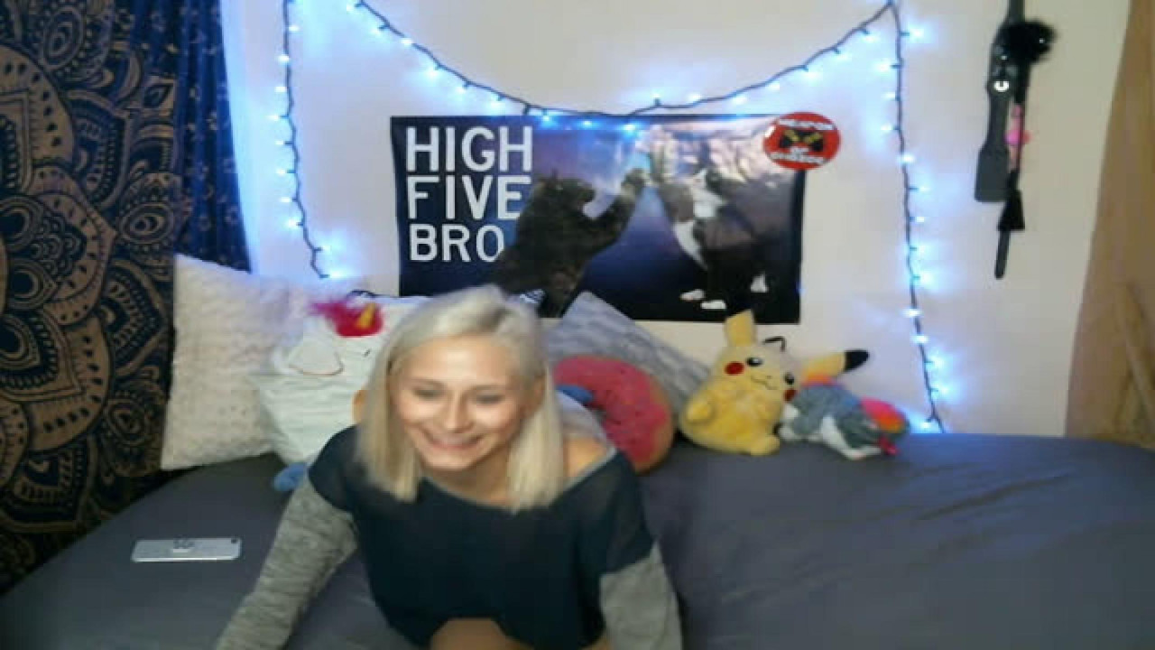 KatWoods [2018-01-18 07:05:38]