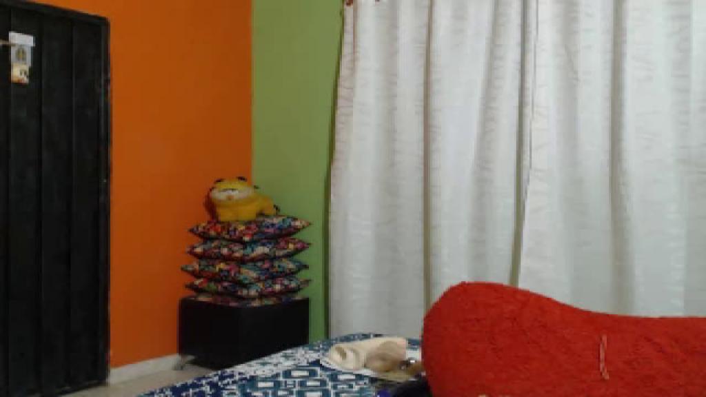 mao022 [2019-12-27 05:42:43]
