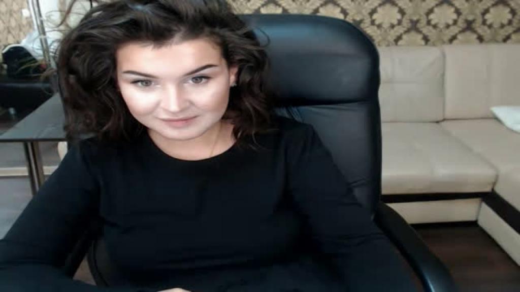 BlackQueens [2019-09-30 14:40:26]