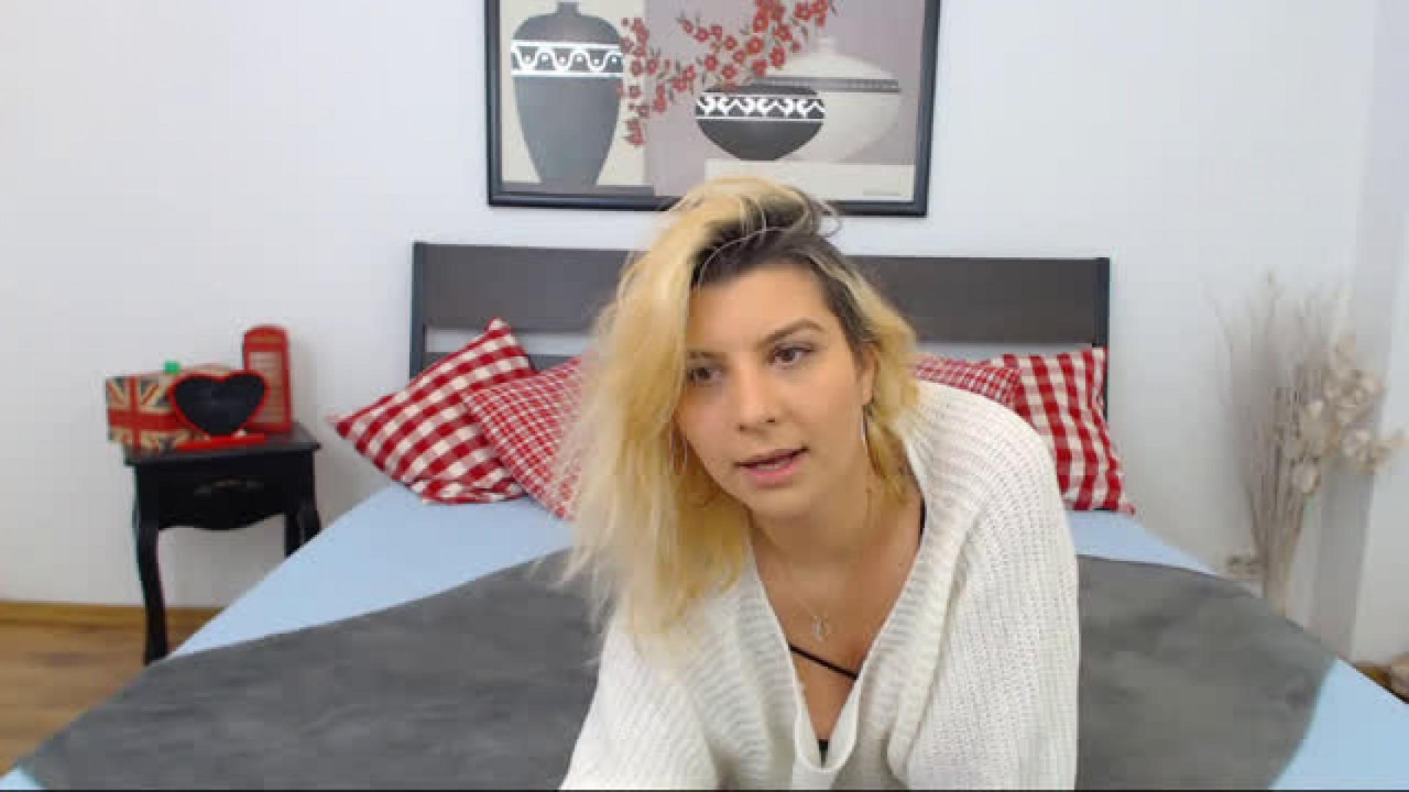 FelinaSweet LiveJasmin 2017-11-07 05:26:09