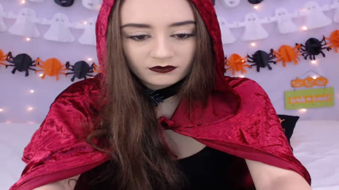 Cordy MyFreeCams [2017-10-12 03:55:16]