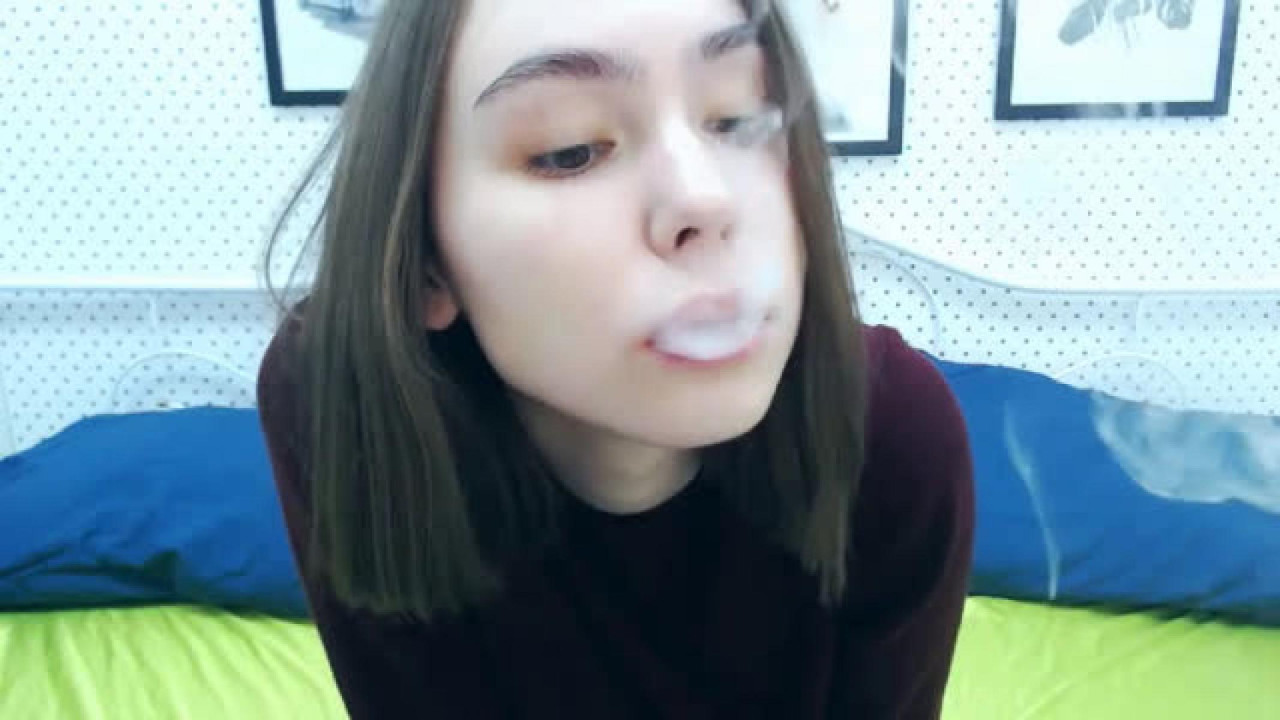 samiralovesyou