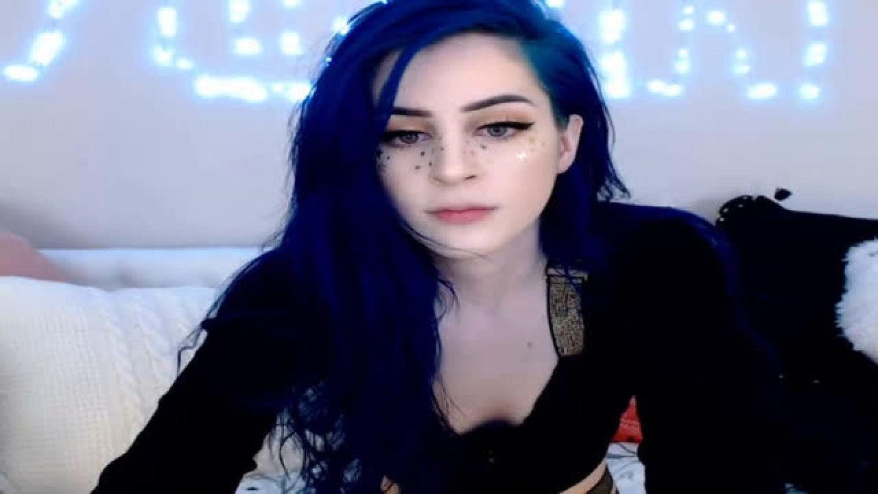 Kati3kat [2018-06-01 06:26:00]