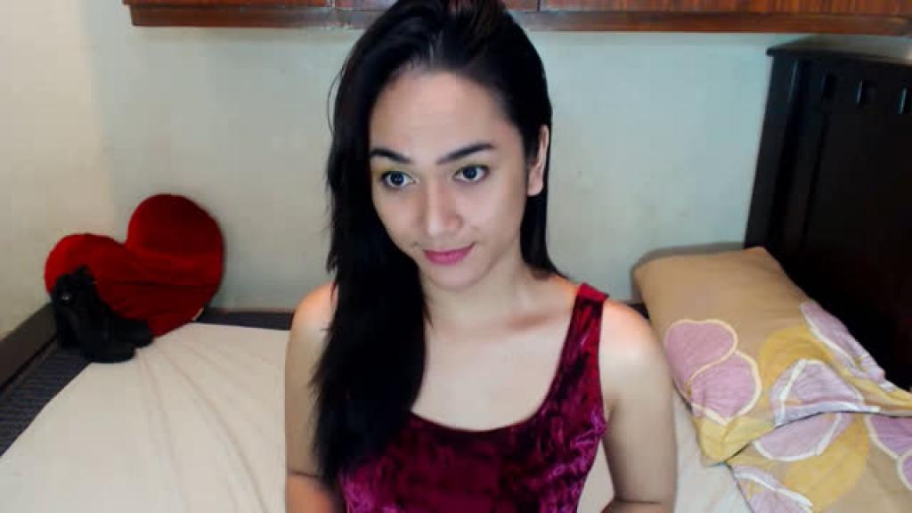TheBedTORCHER [2019-12-28 14:45:27]