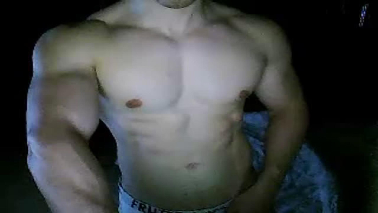 lazarfit24 [2018-05-03 17:30:14]