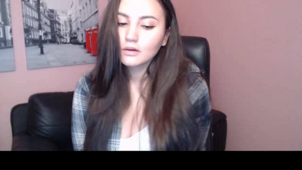 selenashadow [2019-09-29 08:32:49]