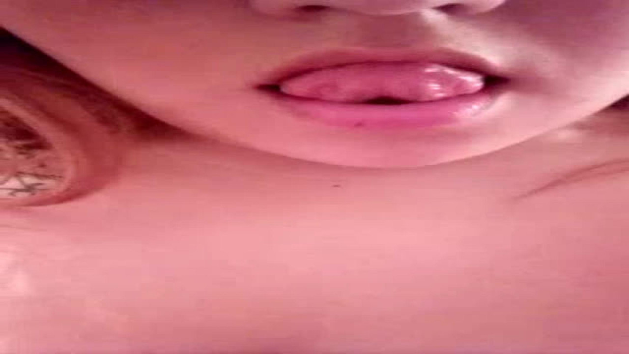 RisitosDeOro [2017-12-20 23:22:53]