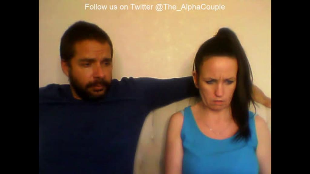 the_alphacouple [2020-03-09 09:15:15]