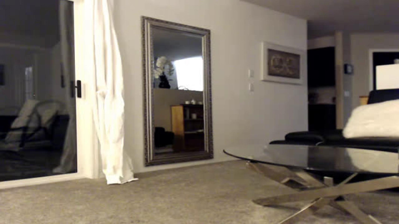 Ladyliciousx MyFreeCams [2017-09-23 09:58:49]