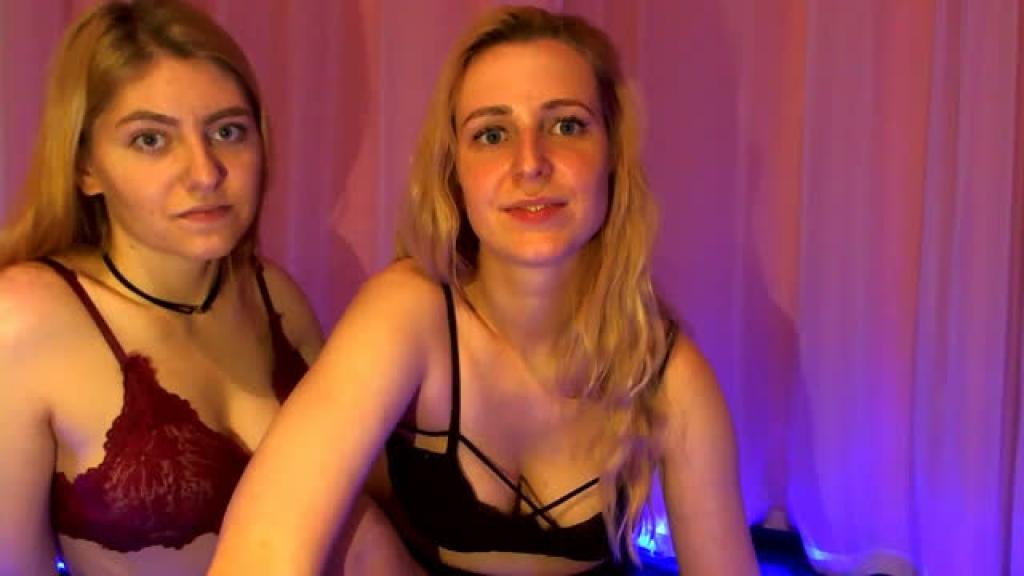 hotbulochki [2020-03-13 20:05:15]