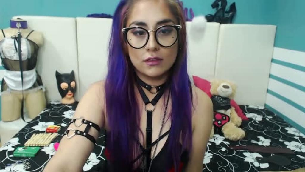 ClementineOnneil [2019-08-17 06:00:28]