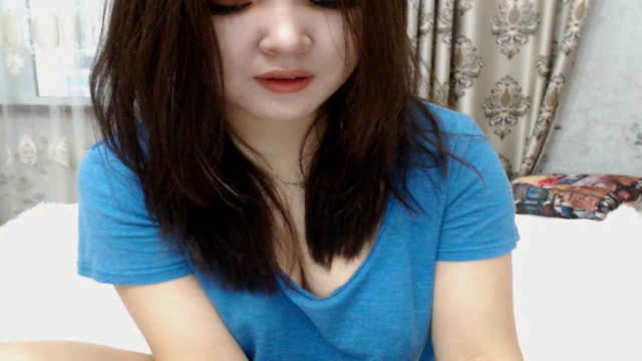 AzaraLee MyFreeCams [2017-11-08 04:15:13]