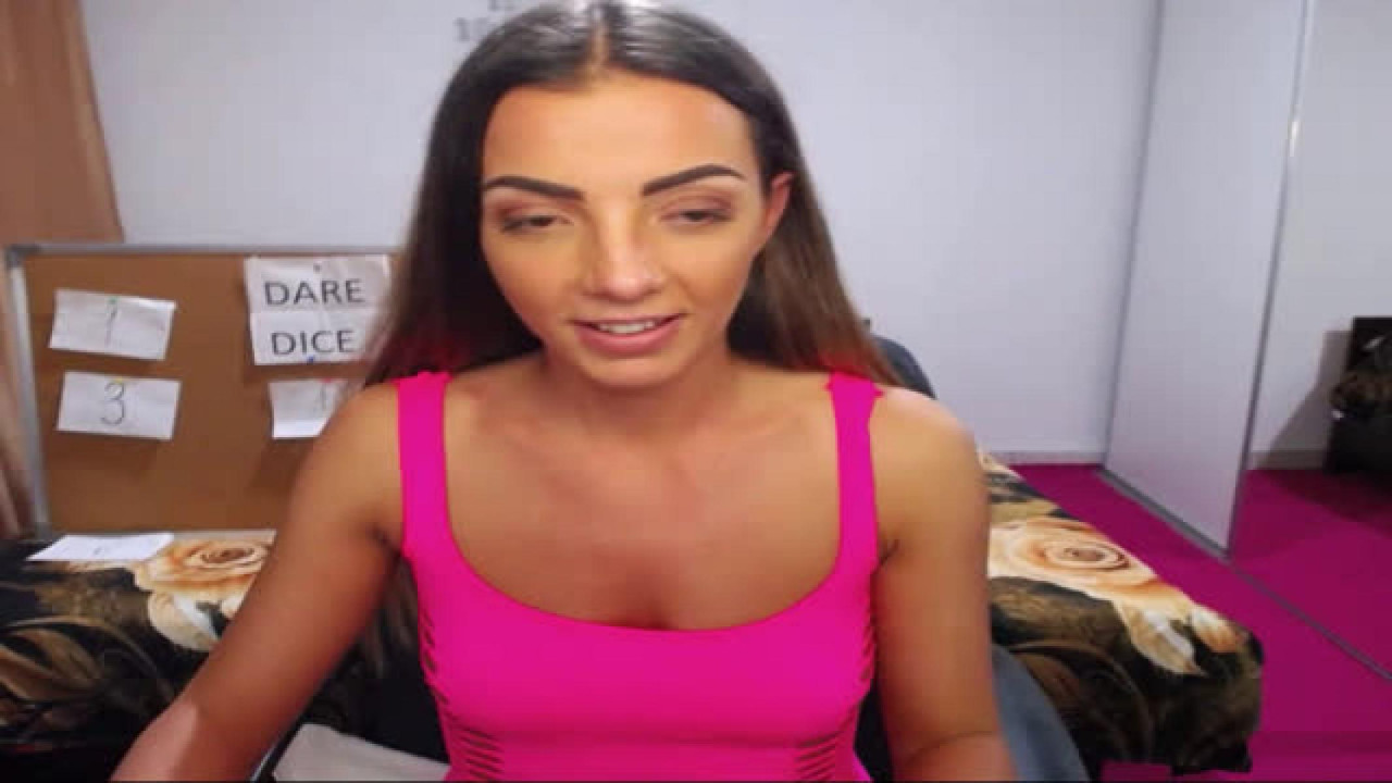 SmokeShow6900 [2017-11-21 22:18:08]