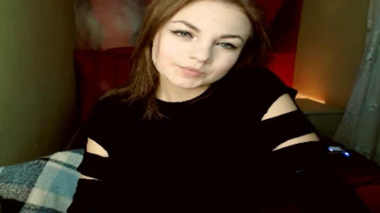 AmandasRoss [2017-12-10 22:01:24]
