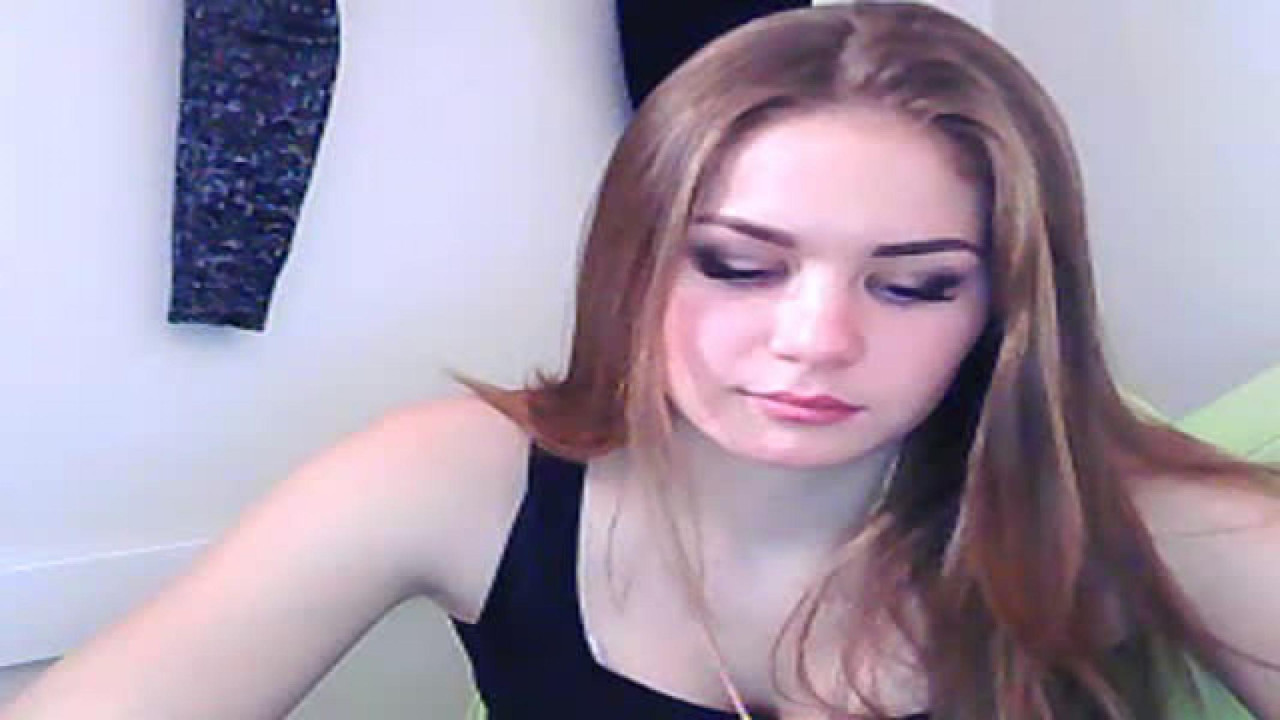Burunduck MyFreeCams [2017-11-16 22:56:24]