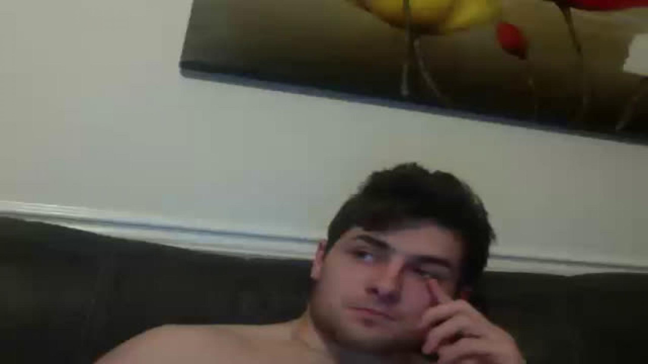 joshdoss24