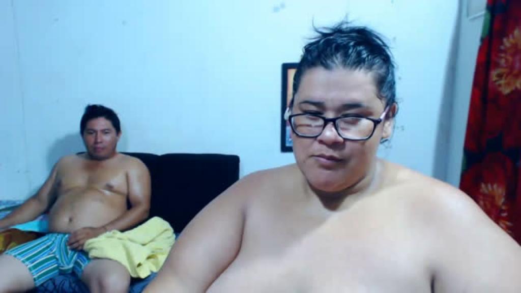 scottbrendalatincouple [2019-12-02 04:02:30]