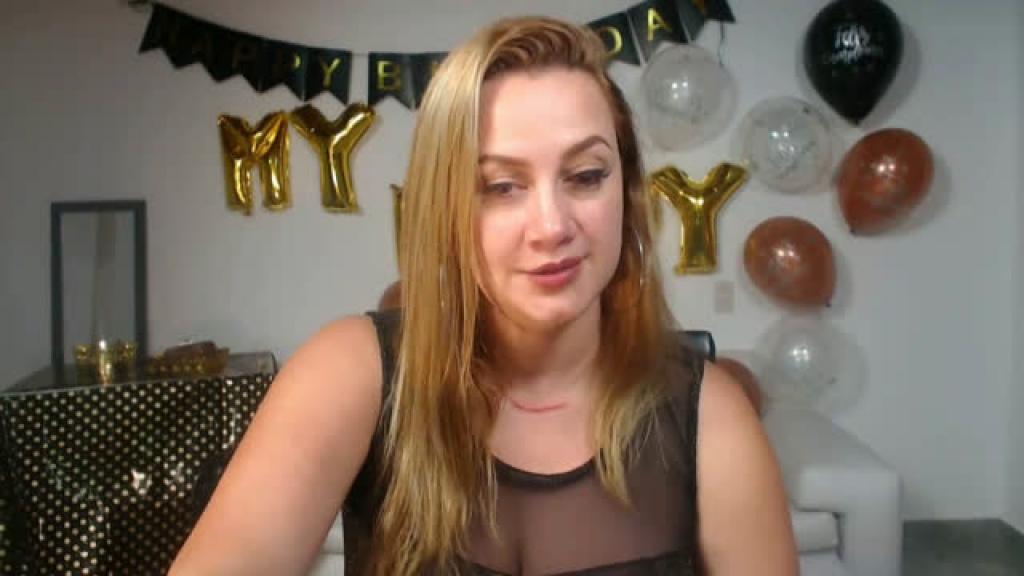 EmmaFisher [2019-08-02 21:06:24]
