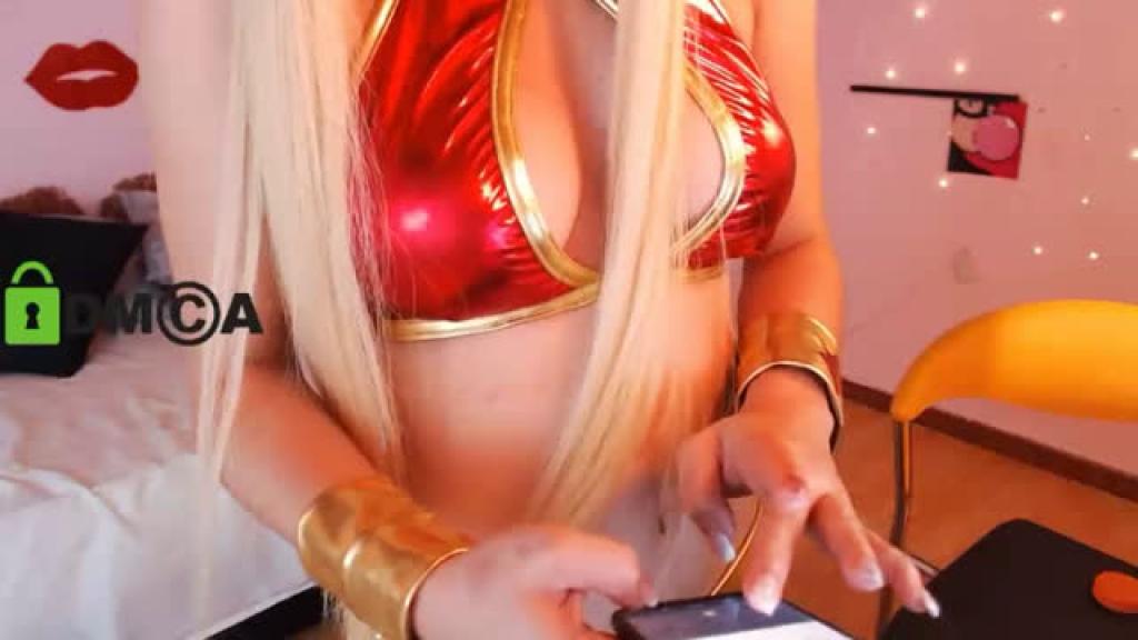 julietta_9 [2019-10-05 05:11:26]