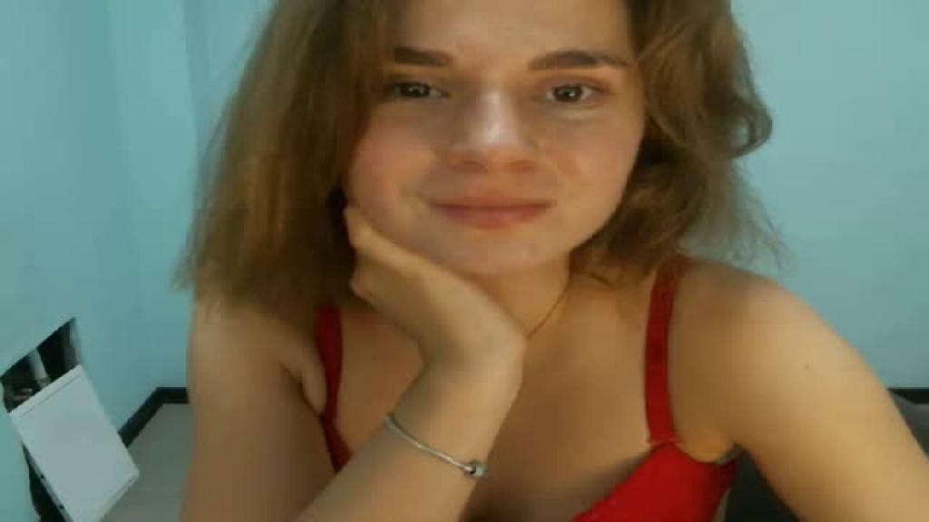 aliceclarke_