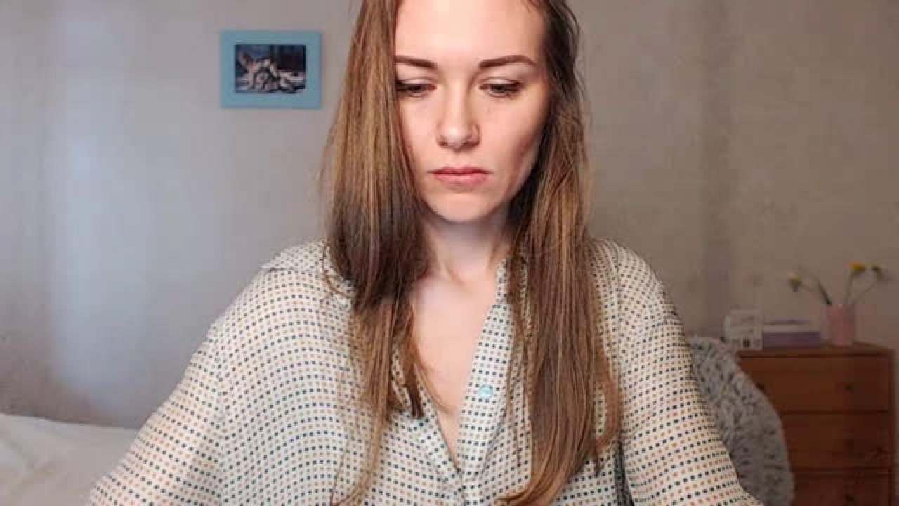comedgarson [2018-02-07 11:51:10]