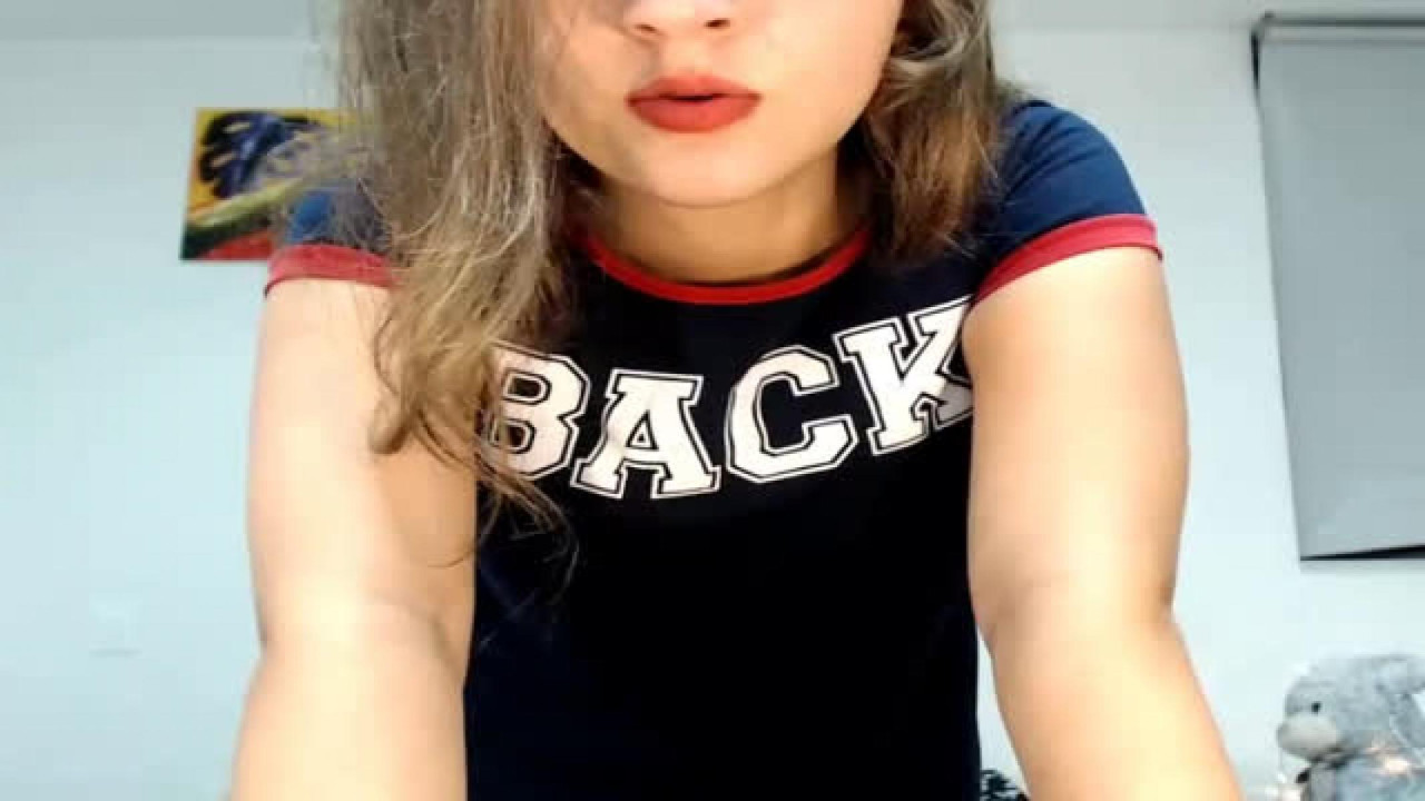 rachelbarbie [2018-05-11 00:36:07]