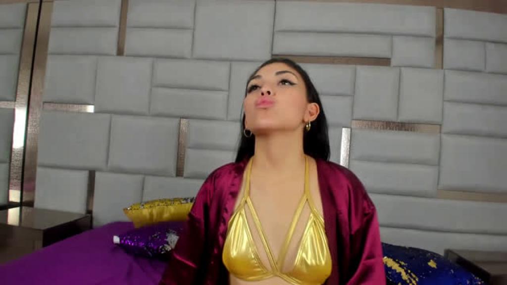 BrunaDaSilva [2019-12-19 09:10:28]