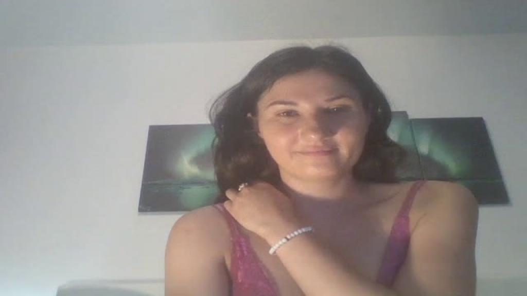 wildkarunna [2019-06-13 09:41:23]