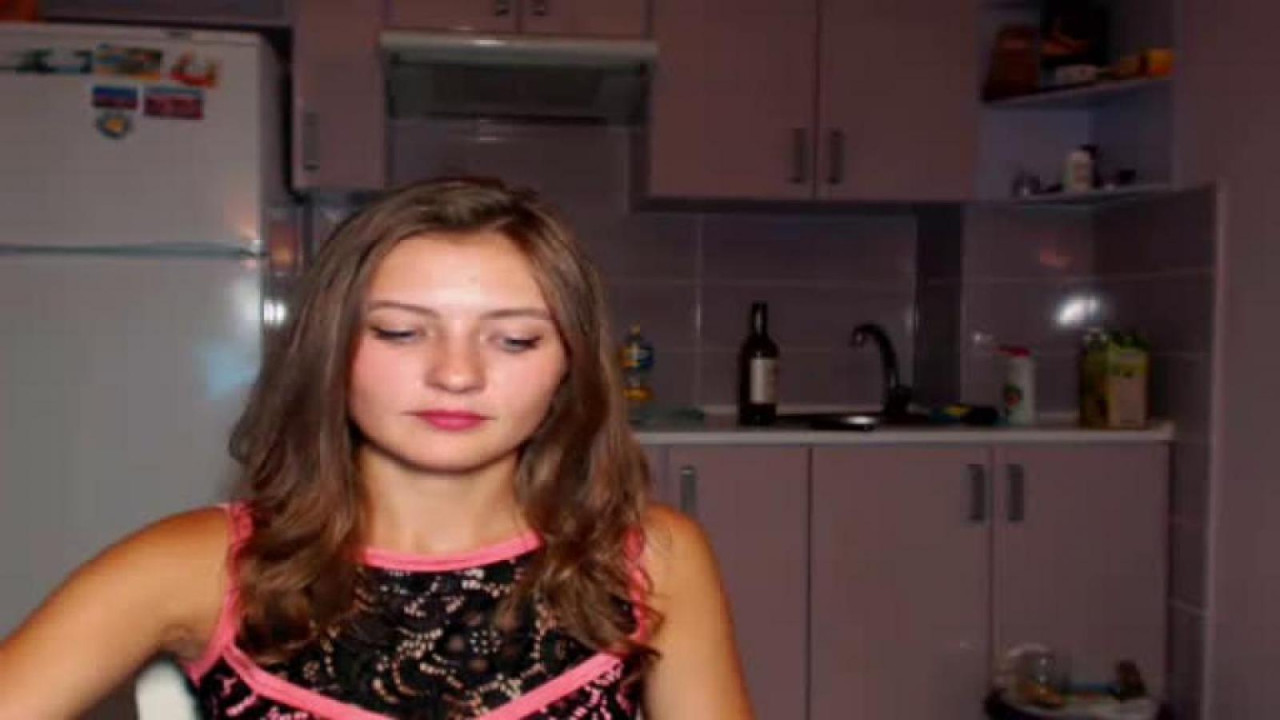 bianka_huliganka