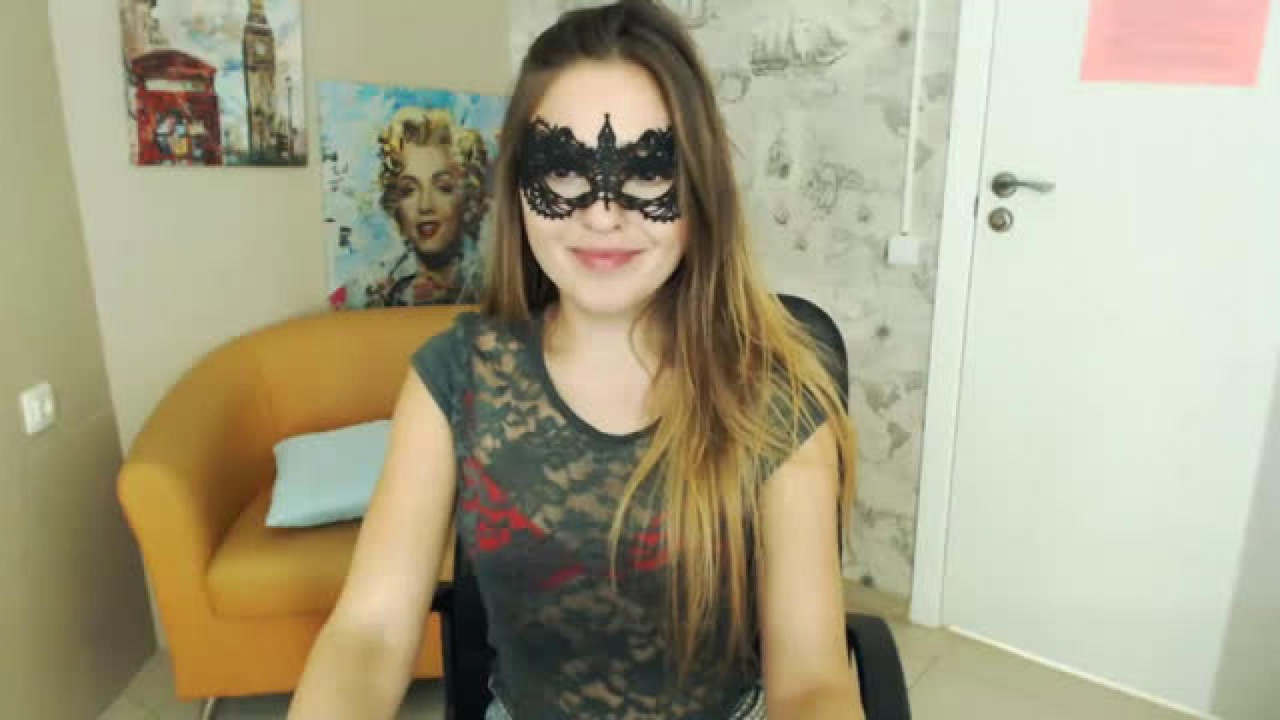 SophieJexy [2017-11-17 14:35:27]